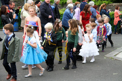 14 HCR Drumlanrig Ball 00020.jpg