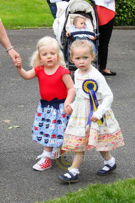 14 HCR Drumlanrig Ball 00030.jpg