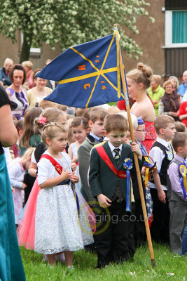 14 HCR Drumlanrig Ball 00057.jpg