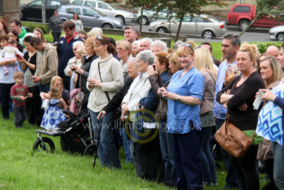 14 HCR Drumlanrig Ball 00059.jpg