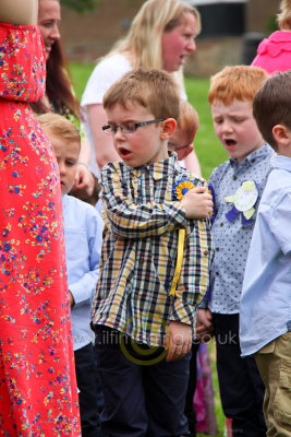 14 HCR Drumlanrig Ball 00077.jpg