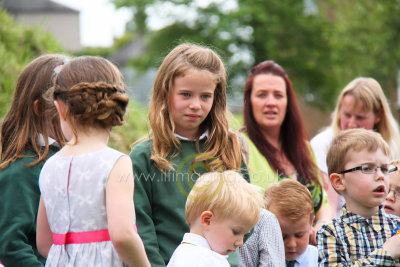 14 HCR Drumlanrig Ball 00079.jpg