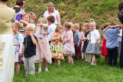 14 HCR Drumlanrig Ball 00090.jpg