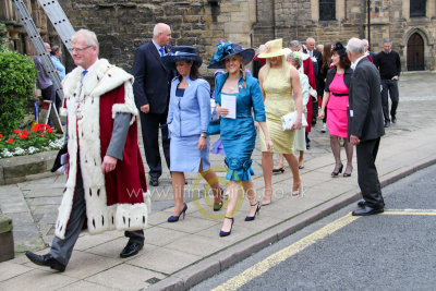 14 HCR Hexham Abbey 00095.jpg