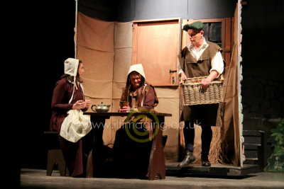 1514 The Musical 084.jpg