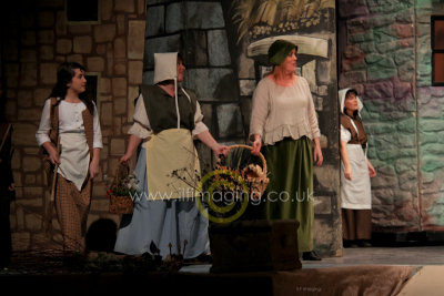 1514 The Musical 095.jpg