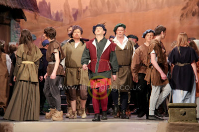 1514 The Musical 230.jpg