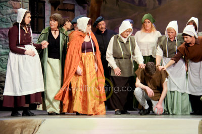 1514 The Musical 397.jpg