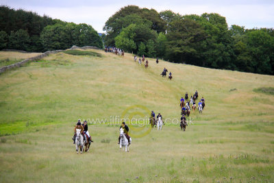 15 ILF Charity Ride 0005.jpg