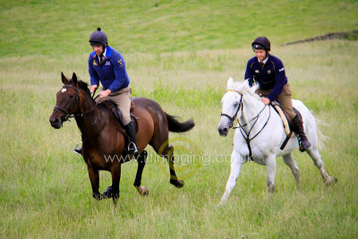 15 ILF Charity Ride 0023.jpg