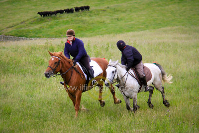 15 ILF Charity Ride 0067.jpg