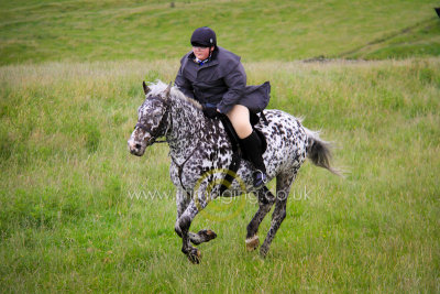 15 ILF Charity Ride 0103.jpg