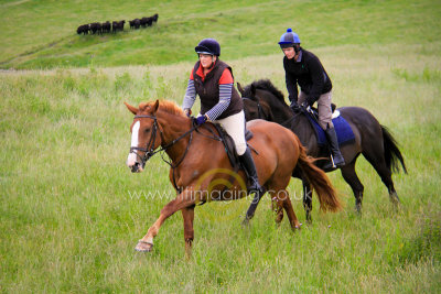 15 ILF Charity Ride 0120.jpg