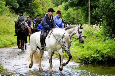 15 ILF Charity Ride 0179.jpg