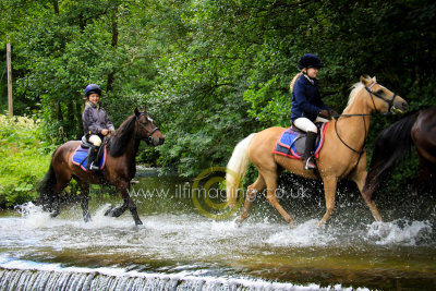 15 ILF Charity Ride 0206.jpg