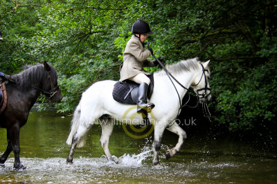 15 ILF Charity Ride 0264.jpg