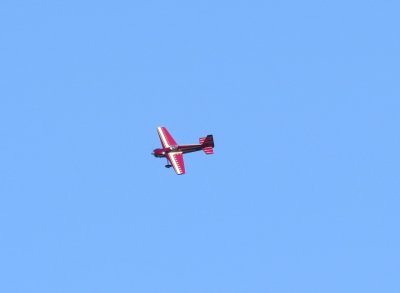 22 IMG_0099.JPG