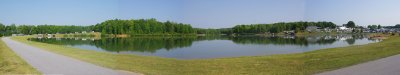 19 Lake.jpg