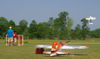 IMGP8064.JPG