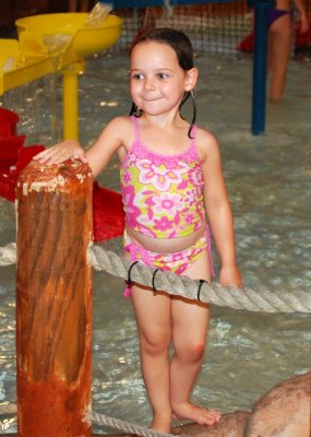 Miss Addy
