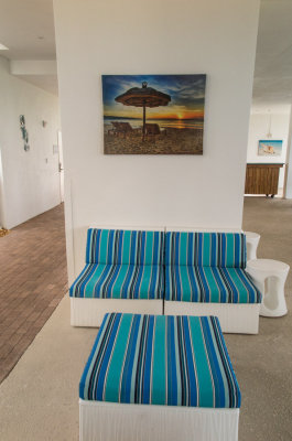Marco Island