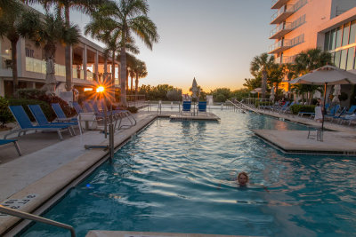 Marco Island
