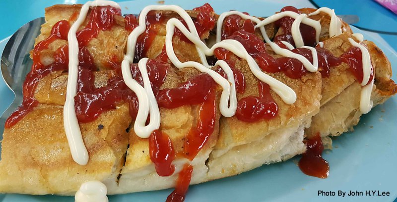 Roti John Mutton.jpg