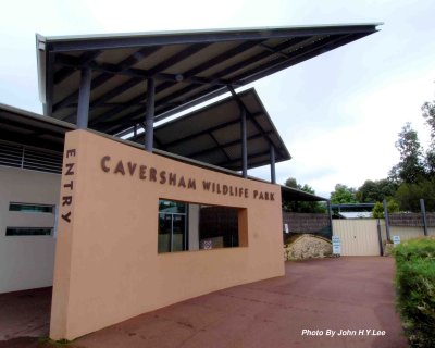 0003 - Caversham Wildlife Park.jpg