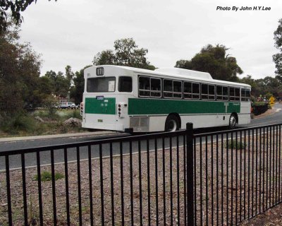 0008 - A Passing Bus.jpg