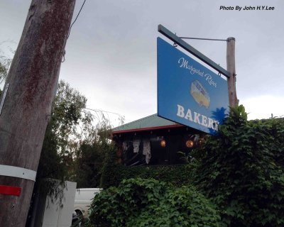 0053 - Margaret River Bakery - 1.jpg