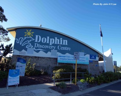 0074 - Dolphin Discovery Centre - 1.jpg