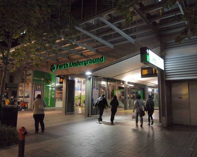 0080 - Perth Underground.jpg