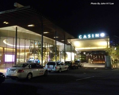 0086 - Crown Perth Casino.jpg