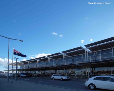 0102 - Perth International Airport - 1.jpg