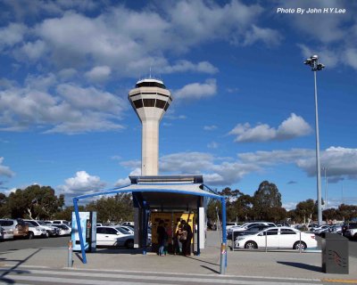 0104 - Perth International Airport - 3.jpg