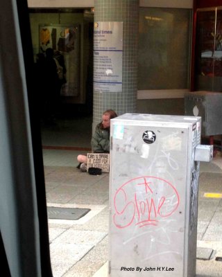 0079A - Perth City Homeless.jpg