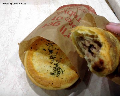 Angus Beef Pie + Bacon And Cheese Roll.jpg