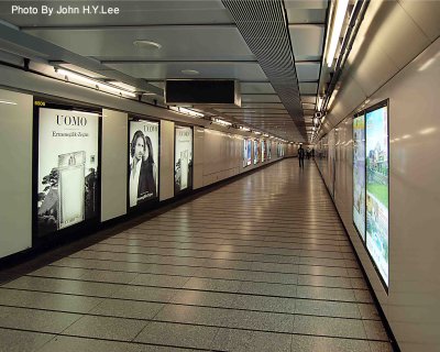 001 - Connecting To Causeway Bay MTR.jpg