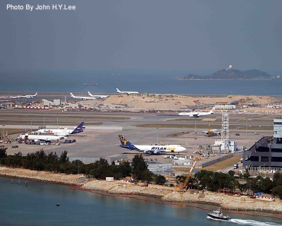009 - Another HKIA View.jpg