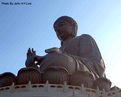 038 - Giant Buddha.jpg