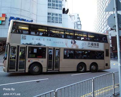 002 - Taking The Bus.jpg
