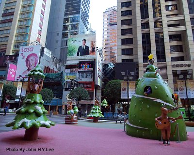 005 - Times Square Christmas.jpg