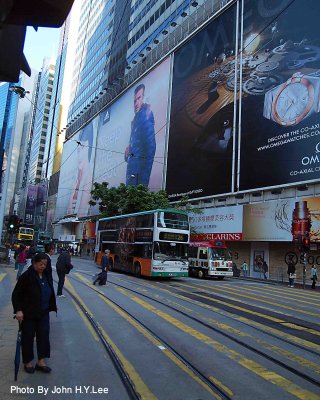 009 - David In Hong Kong.jpg