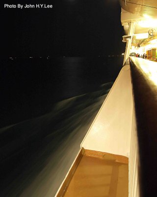 g9/54/781254/3/153771779.noe4sFFM.jpg