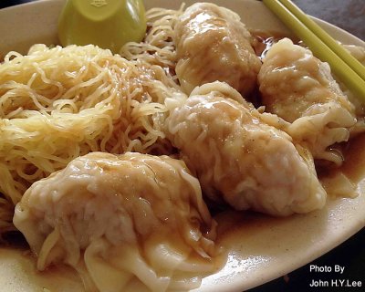 Dumpling Noodles.jpg