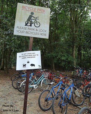 012 - Bicycle Park.jpg