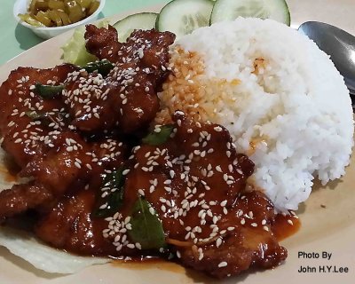 Pork Ribs Rice.jpg