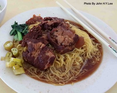 Pork Ribs Noodle.jpg