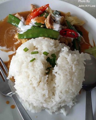 Thai Pork Rice.jpg