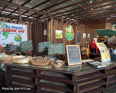 003 - The Organic Farm.jpg